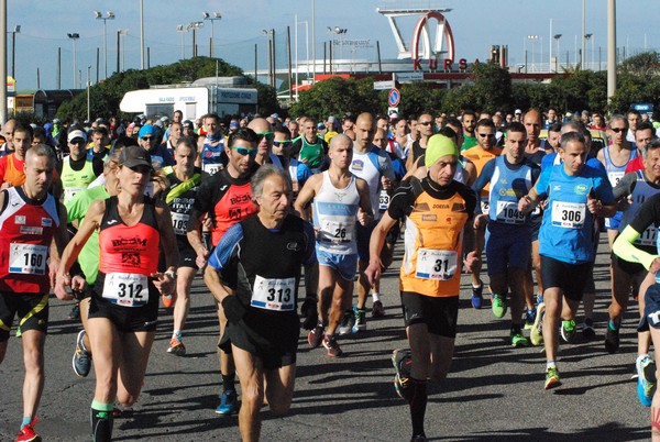 Rock&Run (19/02/2017) 00009