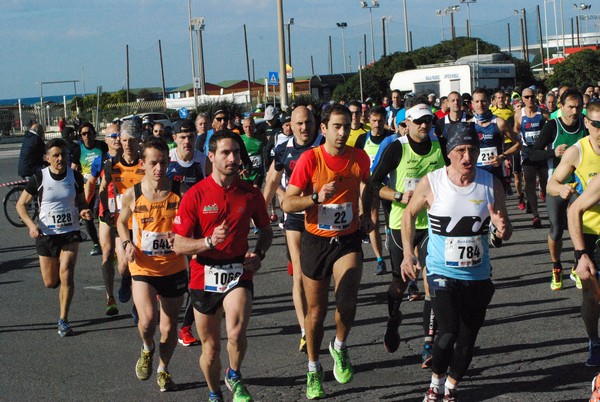 Rock&Run (19/02/2017) 00010
