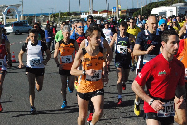 Rock&Run (19/02/2017) 00011