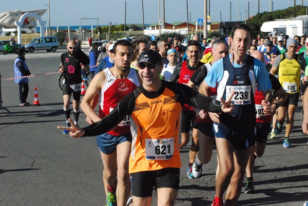 Rock&Run (19/02/2017) 00012