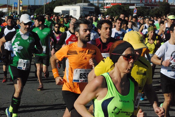 Rock&Run (19/02/2017) 00013