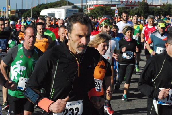 Rock&Run (19/02/2017) 00014