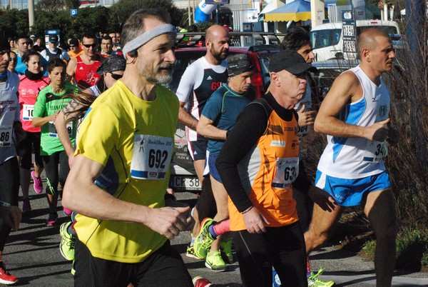 Rock&Run (19/02/2017) 00015
