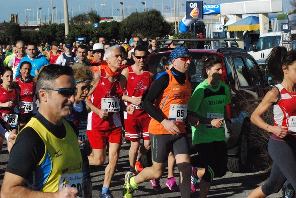 Rock&Run (19/02/2017) 00016