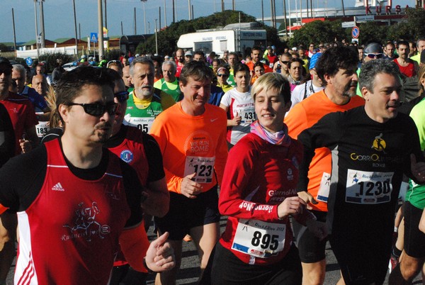 Rock&Run (19/02/2017) 00017