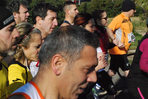 Rock&Run (19/02/2017) 00018