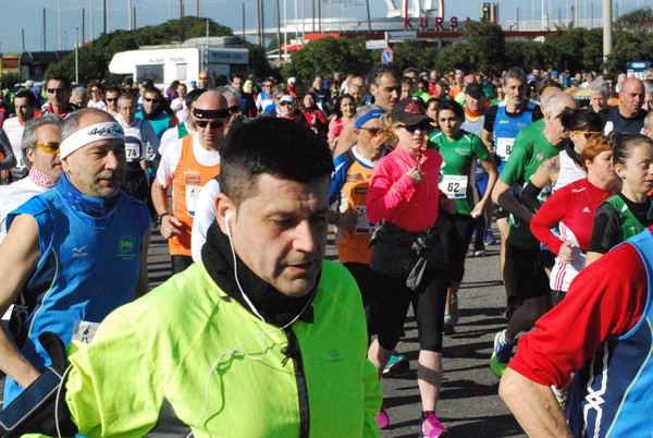 Rock&Run (19/02/2017) 00020