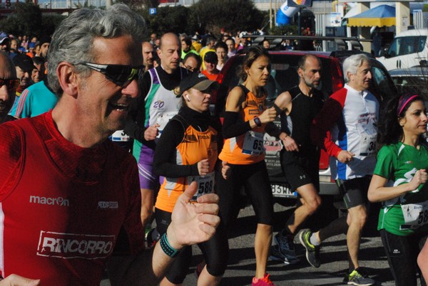 Rock&Run (19/02/2017) 00021