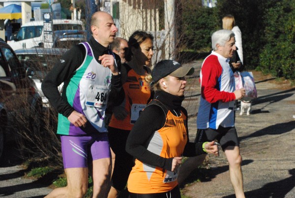 Rock&Run (19/02/2017) 00022