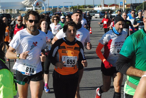 Rock&Run (19/02/2017) 00023