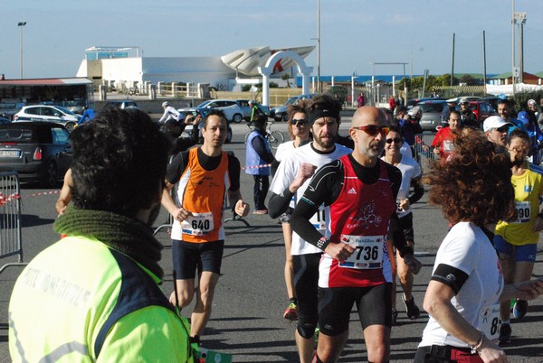 Rock&Run (19/02/2017) 00024