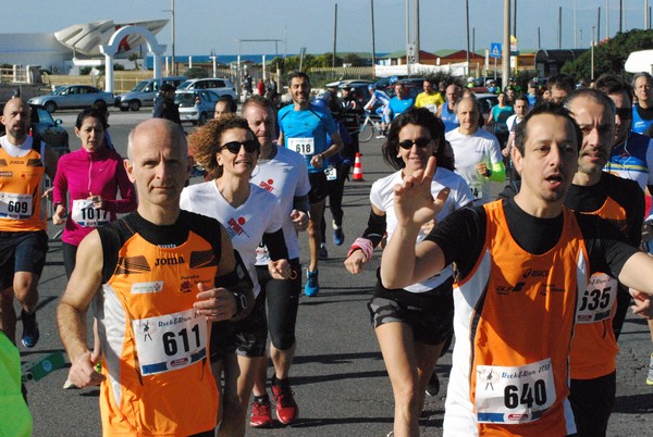 Rock&Run (19/02/2017) 00025