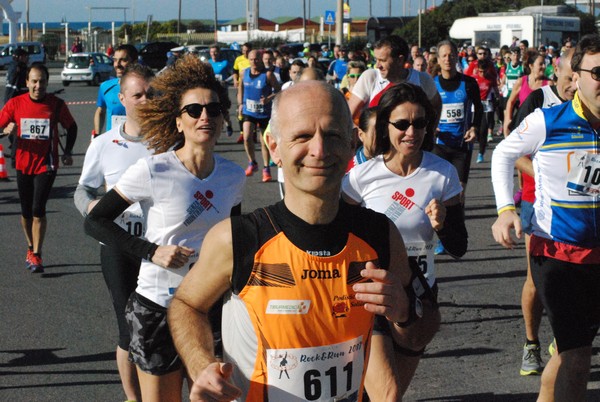 Rock&Run (19/02/2017) 00026