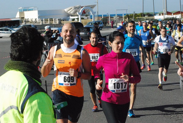 Rock&Run (19/02/2017) 00027