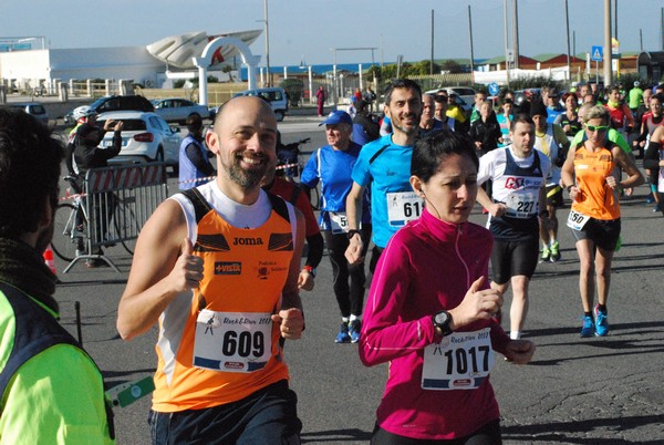 Rock&Run (19/02/2017) 00028