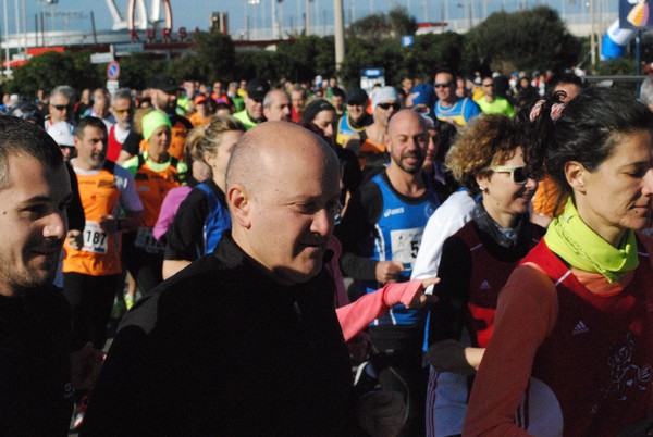 Rock&Run (19/02/2017) 00029
