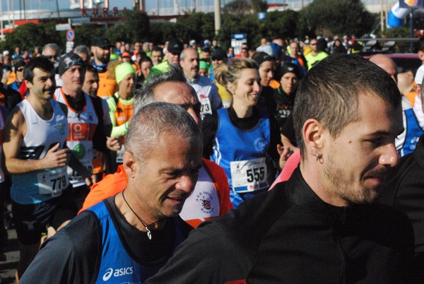 Rock&Run (19/02/2017) 00030