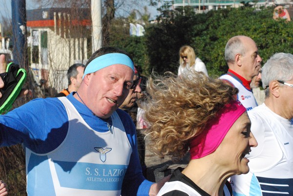 Rock&Run (19/02/2017) 00031