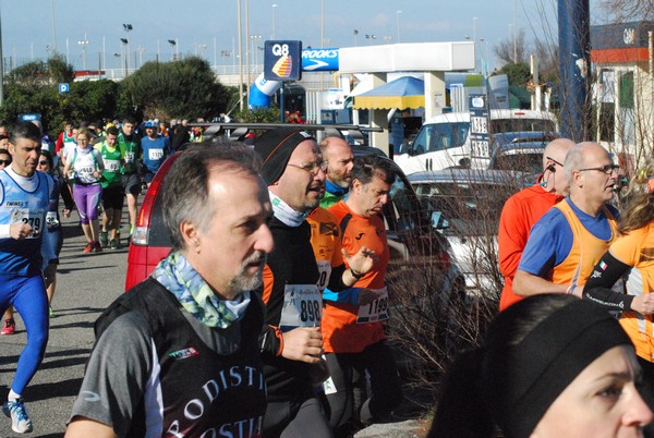 Rock&Run (19/02/2017) 00032