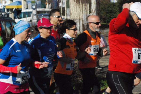 Rock&Run (19/02/2017) 00033