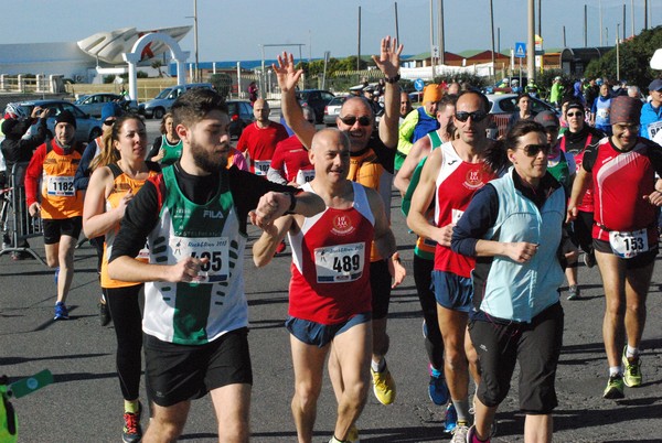 Rock&Run (19/02/2017) 00034
