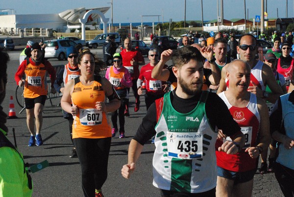 Rock&Run (19/02/2017) 00035