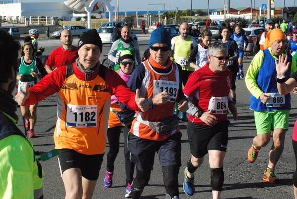 Rock&Run (19/02/2017) 00037
