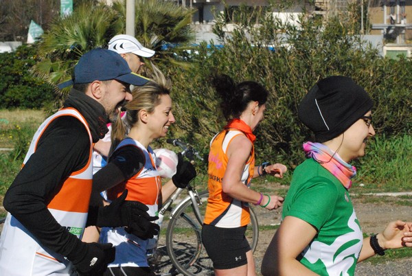 Rock&Run (19/02/2017) 00038