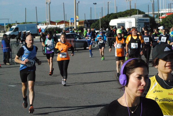 Rock&Run (19/02/2017) 00039