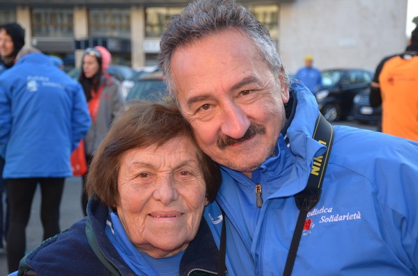 CorriOlimpiaEur (10/12/2017) 010