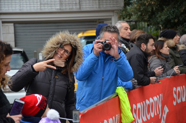 CorriOlimpiaEur (10/12/2017) 015