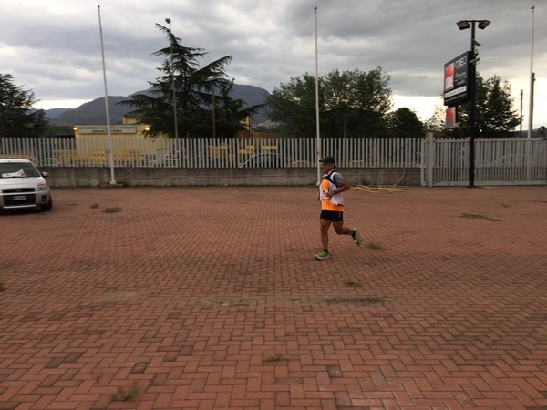 Lunghissimo di Castelchiodato (05/11/2017) 013