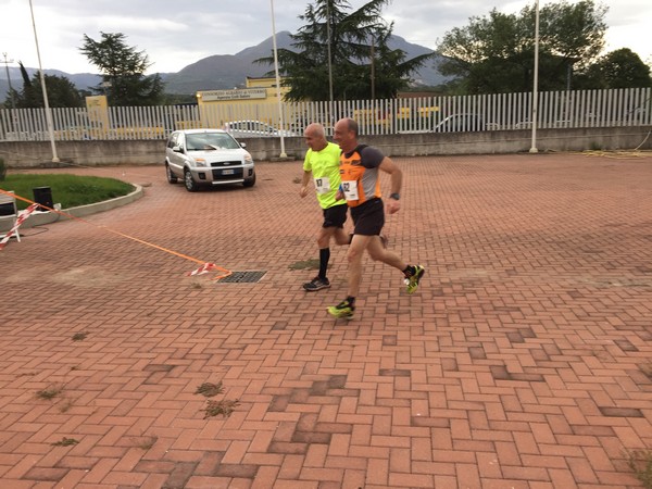 Lunghissimo di Castelchiodato (05/11/2017) 014