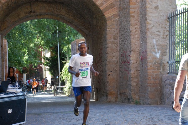 Race for Children (14/05/2017) 00001
