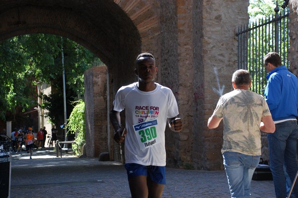 Race for Children (14/05/2017) 00002