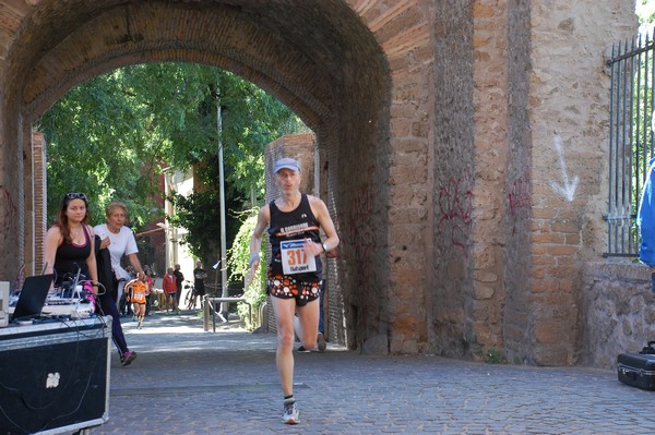Race for Children (14/05/2017) 00003