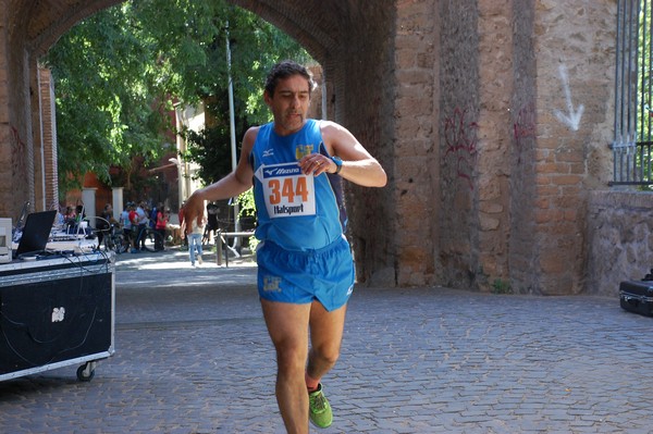Race for Children (14/05/2017) 00004