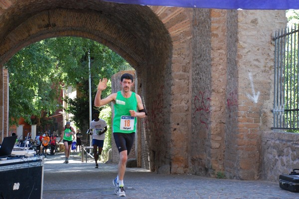Race for Children (14/05/2017) 00007