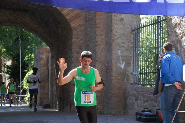Race for Children (14/05/2017) 00008