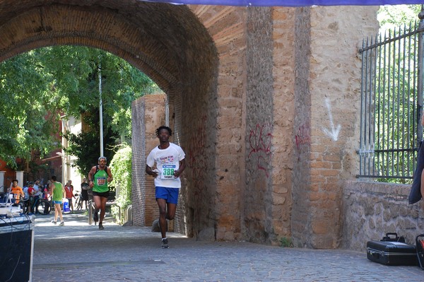 Race for Children (14/05/2017) 00009