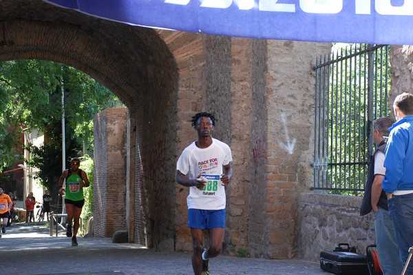 Race for Children (14/05/2017) 00010