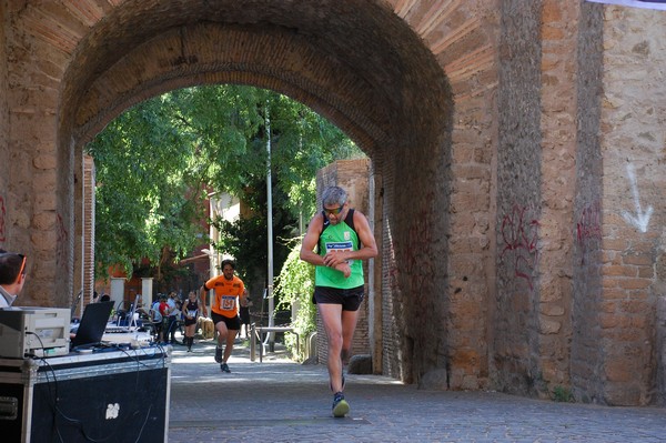 Race for Children (14/05/2017) 00011