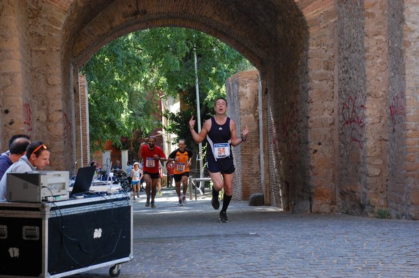 Race for Children (14/05/2017) 00012