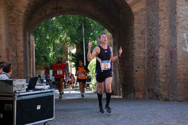 Race for Children (14/05/2017) 00013