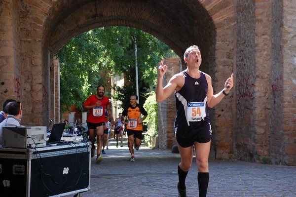 Race for Children (14/05/2017) 00014