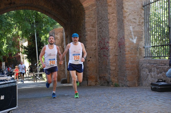 Race for Children (14/05/2017) 00016