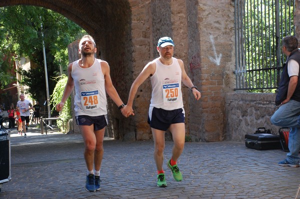 Race for Children (14/05/2017) 00017