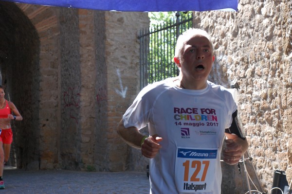 Race for Children (14/05/2017) 00018