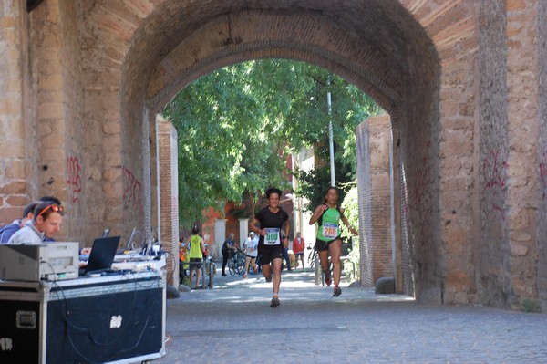 Race for Children (14/05/2017) 00021
