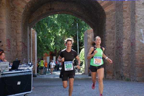 Race for Children (14/05/2017) 00022